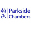 Parksidechambers.com.hk logo