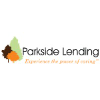 Parksidelending.com logo