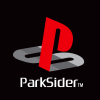 Parksider.com logo