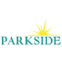 American Landmark Properties