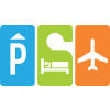 Parksleepfly.com logo