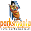 Parksmania.it logo
