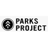 Parksproject.us logo