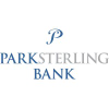 Parksterlingbank.com logo