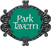 Parktavern.com logo