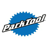 Parktool.com logo