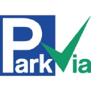 Parkvia.com logo