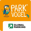 Parkvogel.de logo