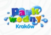 Parkwodny.pl logo