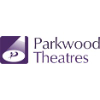 Parkwoodtheatres.co.uk logo