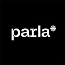 PARLA