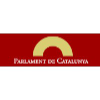 Parlament.cat logo