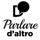 Parlaredaltro.it logo