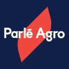 Parleagro.com logo
