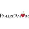 Parlerdamour.fr logo