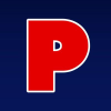 Parley.com.ve logo