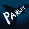 Parley.tv logo