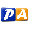 Parleyactivo.com logo