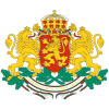 Parliament.bg logo