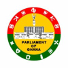 Parliament.gh logo