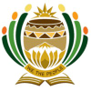 Parliament.gov.za logo