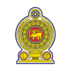 Parliament.lk logo