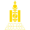 Parliament.mn logo