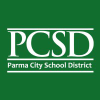 Parmacityschools.org logo