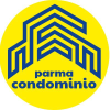 Parmacondominio.it logo