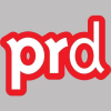Parmadaily.it logo