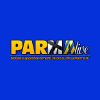 Parmalive.com logo