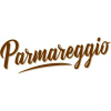 Parmareggio.it logo