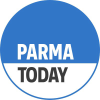 Parmatoday.it logo