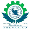 Parnak.co logo