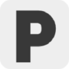 Paronipubblicita.it logo