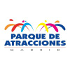Parquedeatracciones.es logo
