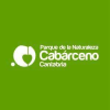 Parquedecabarceno.com logo