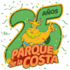 Parquedelacosta.com.ar logo