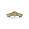 Parquewarner.com logo