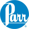 Parrinst.com logo