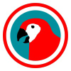 Parrot.co.za logo