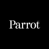 Parrot.com logo
