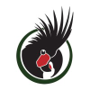 Parrots.org logo