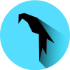 Parrotsec.org logo