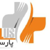 Parsaplus.com logo