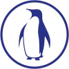 Parsappliance.com logo