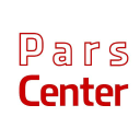 Parscenter.com logo