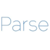 Parseplatform.org logo