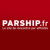 Parship.fr logo