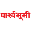 Parshvbhumi.com logo